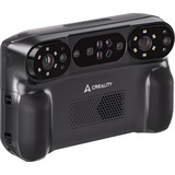Creality Sermoon P1, 3D scannere 