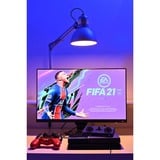 Creative SoundBlaster GC7, Lydkort 