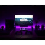 Creative SoundBlaster GC7, Lydkort 