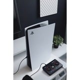 Creative SoundBlaster GC7, Lydkort 