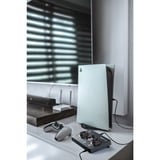 Creative SoundBlaster GC7, Lydkort 