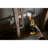DEWALT DCS353NT-XJ, Multi-funktion værktøj Gul/Sort