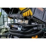 DEWALT DCV586MK-XJ, Våd / tør støvsuger Sort