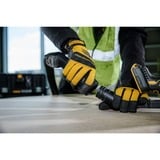 DEWALT DCV586MK-XJ, Våd / tør støvsuger Sort