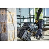DEWALT DCV586MK-XJ, Våd / tør støvsuger Sort