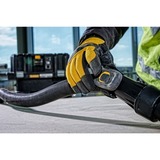 DEWALT DCV586MK, Våd / tør støvsuger Sort