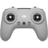 DJI FPV Remote Controller 3, Fjernbetjeningen grå