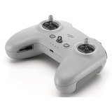 DJI FPV Remote Controller 3, Fjernbetjeningen grå