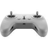 DJI FPV Remote Controller 3, Fjernbetjeningen grå