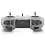 DJI FPV Remote Controller 3, Fjernbetjeningen grå