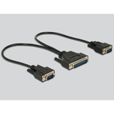 DeLOCK 65841, Interface card 