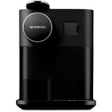 DeLonghi EN 640.B, Kapsel maskine Sort