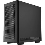 DeepCool CH370, Towerkabinet Sort