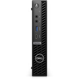 Dell G210220-004A1, Mini-PC Sort