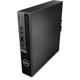 Dell G210220-004A1, Mini-PC Sort