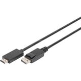 AK-340303-010-S, Adapter
