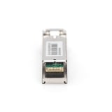 Digitus Industrielt mini GBIC (SFP) modul, Transceiver 