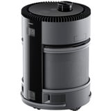 ECOVACS AIRBOT Z1, Luftrenser Sort