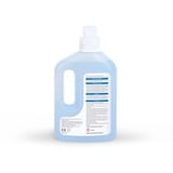 ECOVACS W-SO01-0007 støvsuger tilbehør & forsyning Renseløsning, Rengøringsmidler Renseløsning, 1000 ml, Ecovacs, all WINBOT, 1 stk