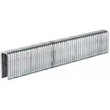 EINHELL Trykluftstifter 5,7 x 13mm, 3.000 stk., klammer 