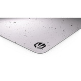 ENDORFY EY6B018, Gaming Mus pad Hvid/Sort