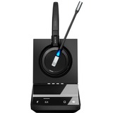 EPOS 1001029, Headset 