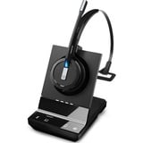 EPOS 1001029, Headset 