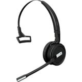 EPOS 1001029, Headset 