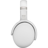 EPOS | Sennheiser Headset Hvid
