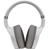 EPOS | Sennheiser Headset Hvid