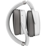EPOS | Sennheiser Headset Hvid