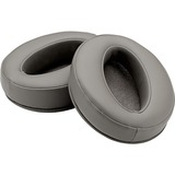 EPOS | Sennheiser Headset Hvid