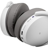 EPOS | Sennheiser Headset Hvid
