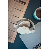 EPOS | Sennheiser Headset Hvid