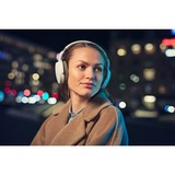EPOS | Sennheiser Headset Hvid