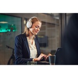 EPOS | Sennheiser Headset Hvid