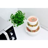 Emsa 450151200, Boks Hvid
