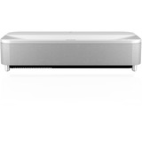 Epson EH-LS800W Ultrakort projektor med kort projiceringsafstand 4000 ANSI lumens 3LCD 4K+ (5120x3200) Hvid, Laser projektor Hvid, 4000 ANSI lumens, 3LCD, 4K+ (5120x3200), 2500000:1, 16:9, 2032 - 3810 mm (80 - 150")