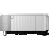 Epson Laser projektor Hvid