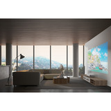 Epson Laser projektor Hvid