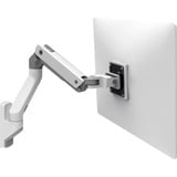 Ergotron 45-478-216, Skærmbeslag Hvid