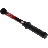 GEDORE Red momentnøgle 1/4" Rød/Sort