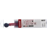 GEDORE Red momentnøgle 1/4" Rød/Sort