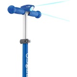 GLOBBER Mini Buzzer, LED lys mørkeblå