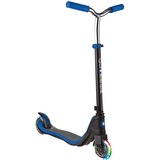 GLOBBER Scooter Blå/Sort