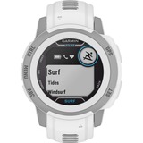 Garmin SmartWatch Lys grå