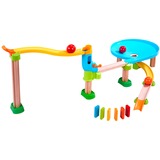 HABA Marble run 