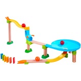 HABA Marble run 