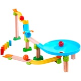 HABA Marble run 