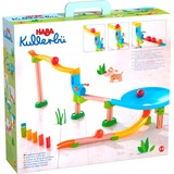 HABA Marble run 